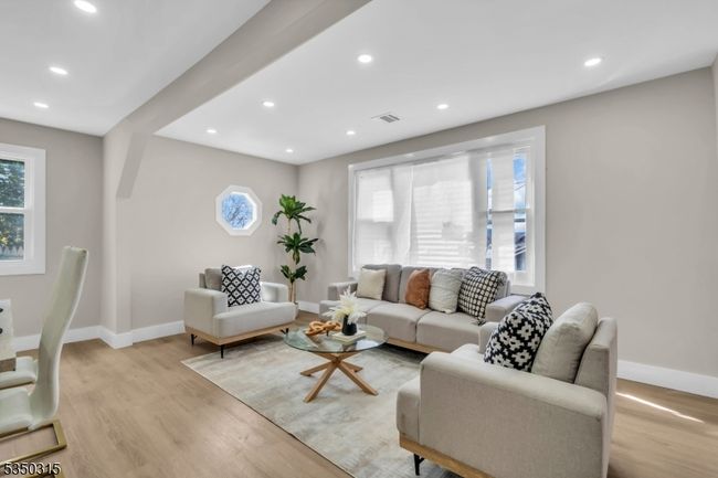 212 Lakeview Ave, House other with 2 bedrooms, 1 bathrooms and null parking in Ringwood NJ | Image 9