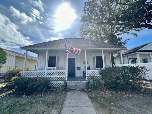 508 4th St, Port St. Joe, FL, 32456 | Card Image