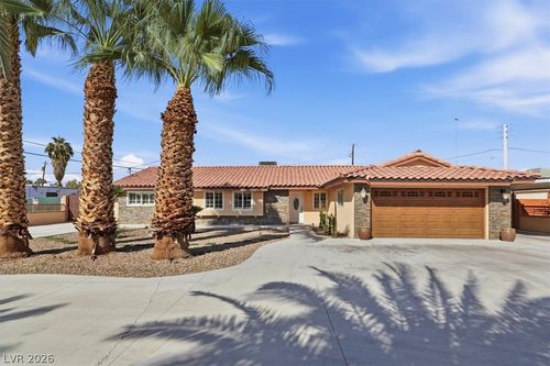3936 Jewel Ave, Las Vegas, NV, 89121-3234 | Card Image