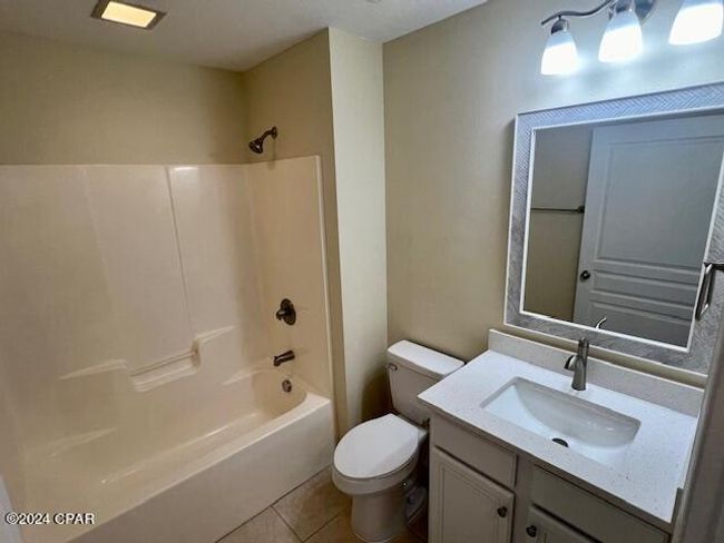 UNIT-300 - 3300 Highway 98, Condo with 3 bedrooms, 3 bathrooms and null parking in Mexico Beach FL | Image 31