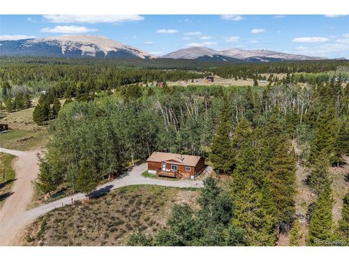 139 Bluestem Ct, Fairplay, CO, 80440-5048 | Card Image