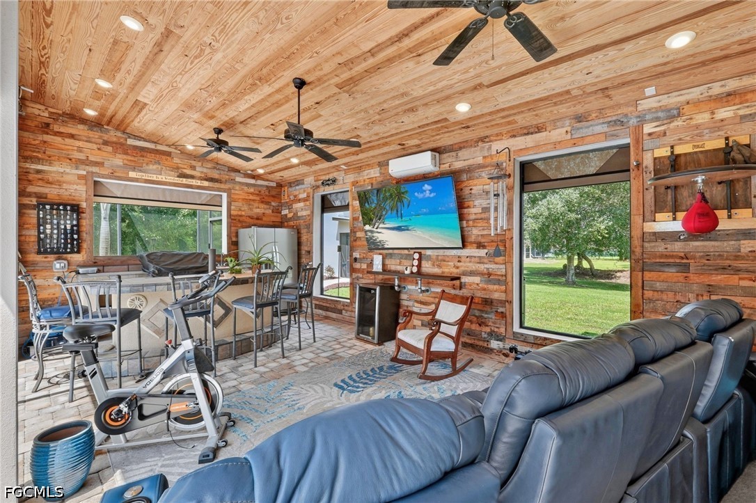 Residential in Fort Myers 3