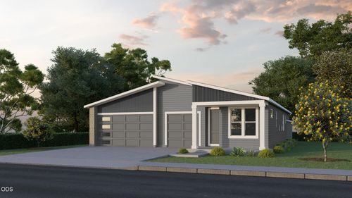 144-1264 Nw Fairway Rd, Madras, OR, 97741-1058 | Card Image