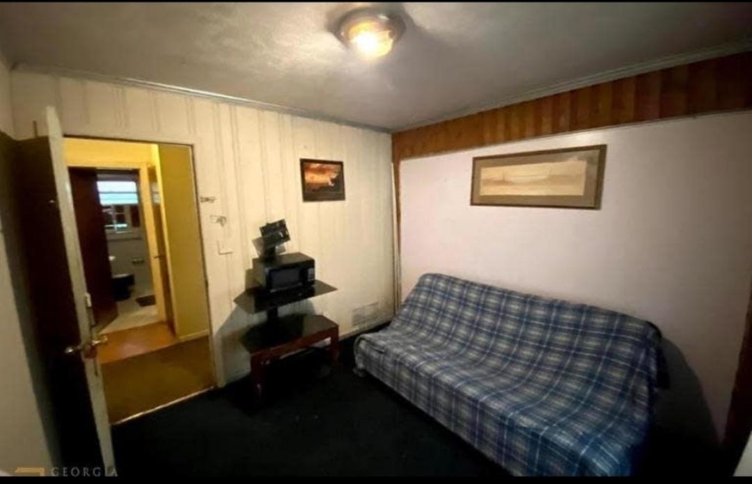 Residential in Forest Park 4