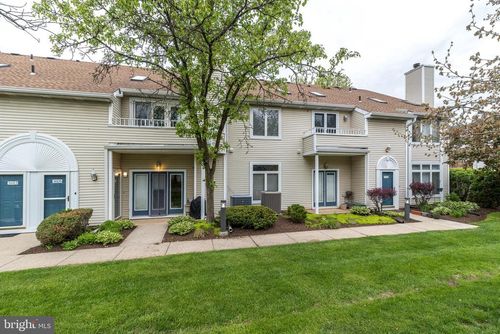 3606-3606 Elizabeths Court, NORTH WALES, PA, 19454 | Card Image