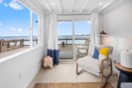 unit-19and20-353B Commercial Street, Provincetown, MA, 02657 | Card Image