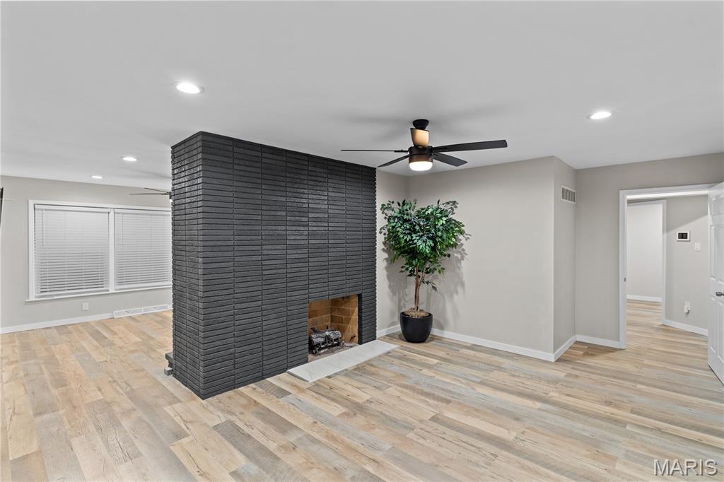 Commercial Lease in Unincorporated 4