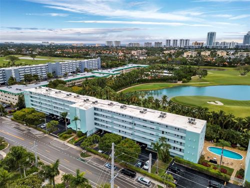 apt-506-700 Ne 14th Ave, Hallandale Beach, FL, 33009-2750 | Card Image