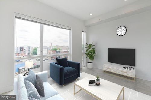 unit-103-1622 Point Breeze Ave, PHILADELPHIA, PA, 19145-1335 | Card Image