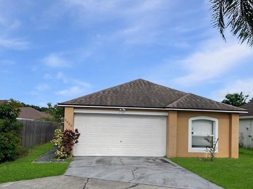 5650 New Cambridge Rd, Orlando, FL, 32810-6616 | Card Image