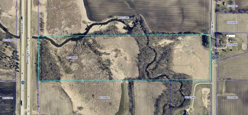 XXX Base Line Rd, Dundas, MN, 55019 | Card Image