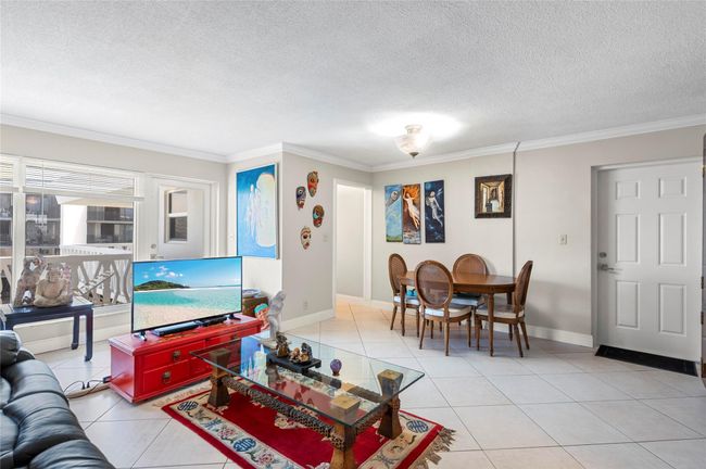 APT-717 - 1169 Hillsboro Mile, Condo with 1 bedrooms, 1 bathrooms and null parking in Hillsboro Beach FL | Image 23