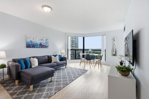 1005-2155 Burnhamthorpe Rd W, Mississauga, ON, L5L5P4 | Card Image