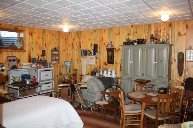 67570 Wills Rd, House other with 3 bedrooms, 3 bathrooms and null parking in BRULE WI | Image 42