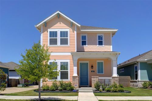 6113 Kessler Dr, North Richland Hills, TX, 76180-2045 | Card Image
