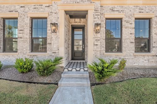 101-305 Sunset Ln, Fort Worth, TX, 76114-4328 | Card Image