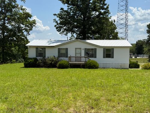 11556 R 8, Dunlap, TN, 37327 | Card Image