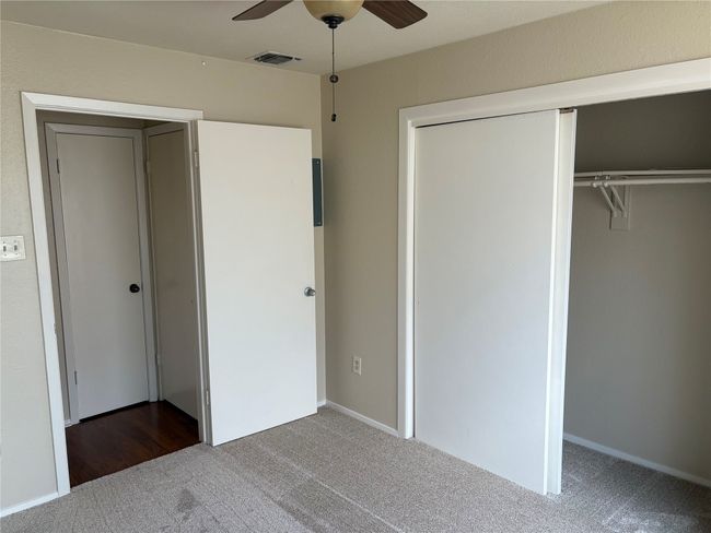 APT-104 - 1514 Parker Ln, Condo with 1 bedrooms, 1 bathrooms and 2 parking in Austin TX | Image 7