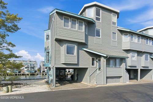 37 Grand Bay Harbor Dr, Waretown, NJ, 08758-2553 | Card Image