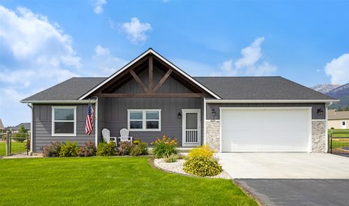 4007 Moonrise Ct, Stevensville, MT, 59870-8514 | Card Image