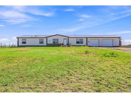 2670 S County Road 193, Byers, CO, 80103-9409 | Card Image