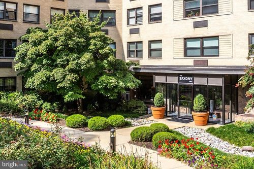 704-1801 Clydesdale Pl Nw, WASHINGTON, DC, 20009-6004 | Card Image