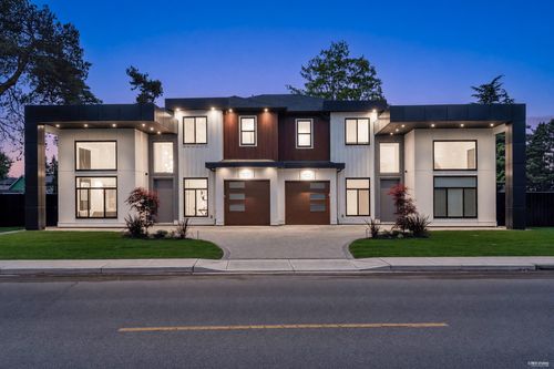 1-11780 Kingfisher Dr, Richmond, BC, V7E3N7 | Card Image