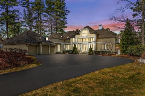 44 Southpoint Ln, Ipswich, MA, 01938-3032 | Card Image