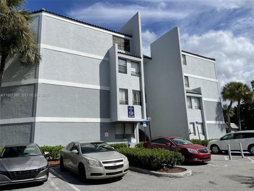 apt-310-1720 N Congress Ave, West Palm Beach, FL, 33401-1624 | Card Image