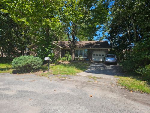 104 Westminster Cir, Goose Creek, SC, 29445-4850 | Card Image