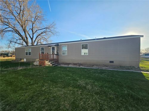 23-9026 Kautzman, Billings, MT, 59101 | Card Image