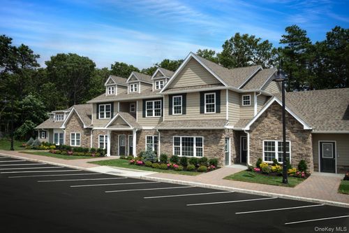 26-26 Sunlight Walk, Holbrook, NY, 11741-4972 | Card Image