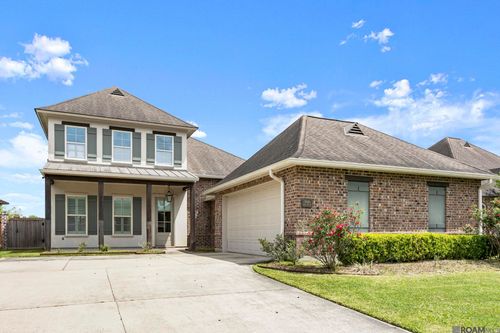 59685 Avery James Dr, Plaquemine, LA, 70764-5272 | Card Image