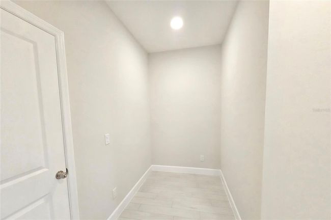 2678 Great Heron Avenue, House other with 5 bedrooms, 4 bathrooms and null parking in ST CLOUD FL | Image 21