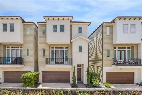 unit-b-1124 W 24th St, Houston, TX, 77008-2184 | Card Image