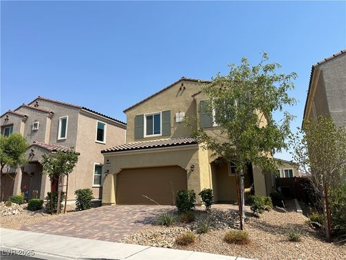 9976 Tucket Point Ct, Las Vegas, NV, 89178-2464 | Card Image