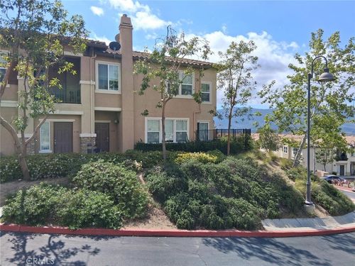 108-15435 Park Point, Lake Elsinore, CA, 92532 | Card Image