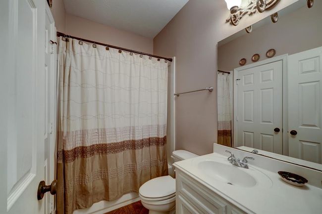 2949 Hargrave Rd, House other with 4 bedrooms, 5 bathrooms and null parking in Huffman TX | Image 17