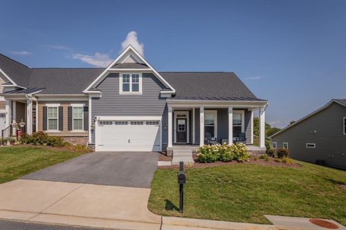 3013 Rutlege Rd, ROCKINGHAM, VA, 22801-4927 | Card Image