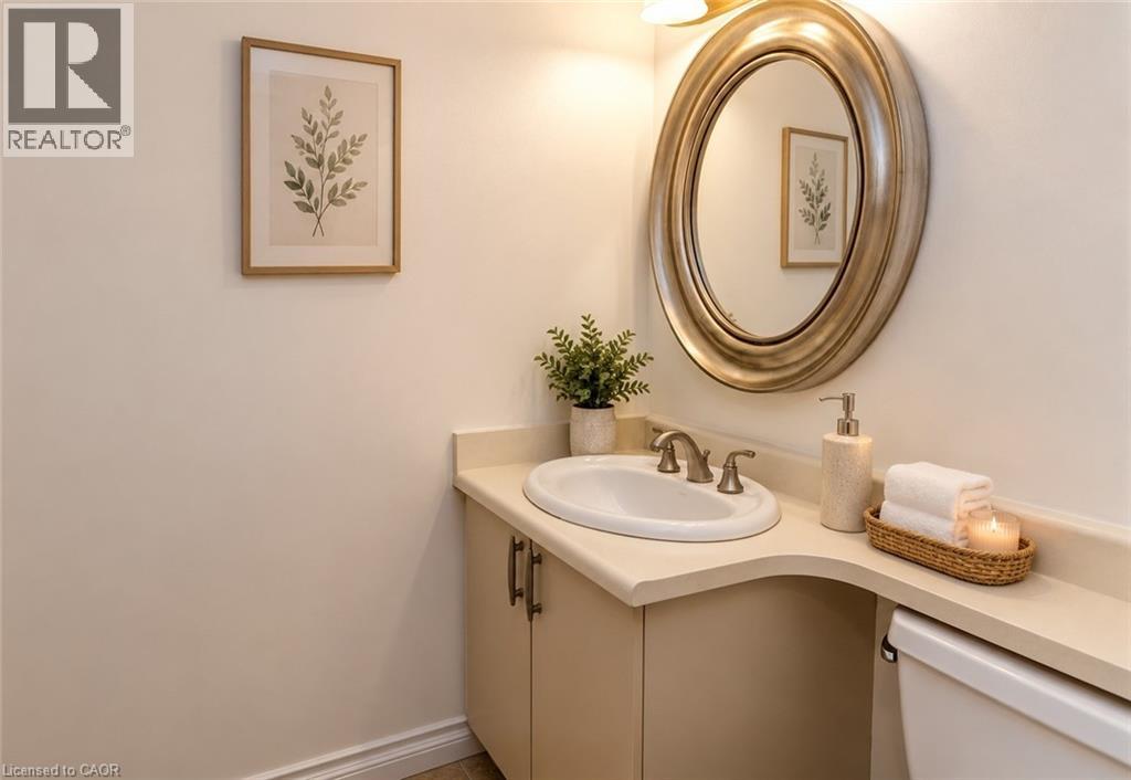 Residential in Collingwood 3