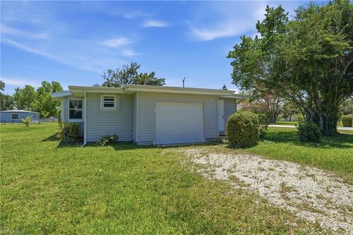 503 Myrtle St, Punta Gorda, FL, 33950-5640 | Card Image