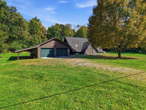 40770 Mystic Park Road, Titusville, PA, 16354 | Card Image