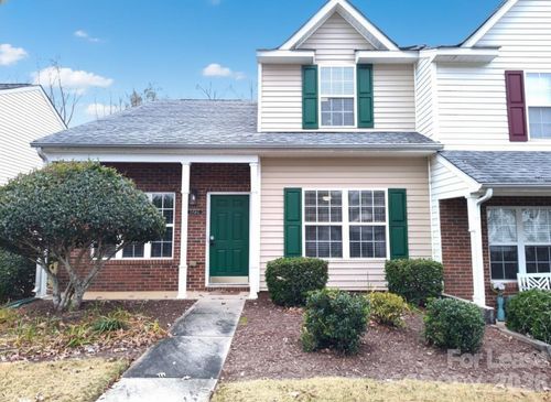 7383 Sun Dance Dr, Fort Mill, SC, 29707-6938 | Card Image