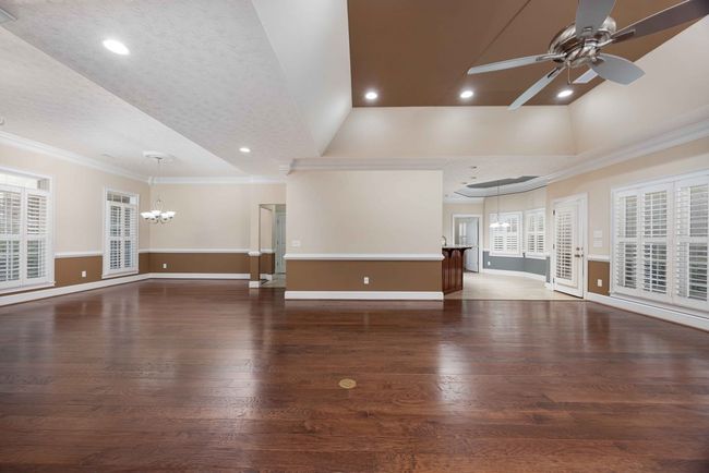 8758 Cataula, House other with 4 bedrooms, 4 bathrooms and 3 parking in Cataula GA | Image 7