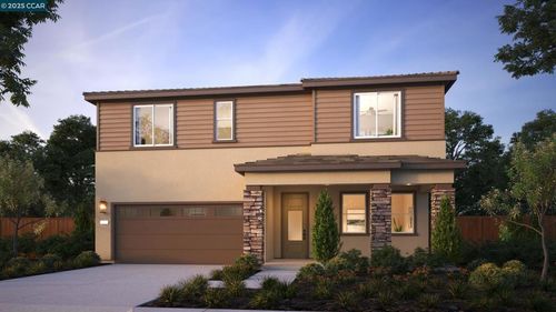 114 Bodega Dr, Lodi, CA, 95240-7894 | Card Image