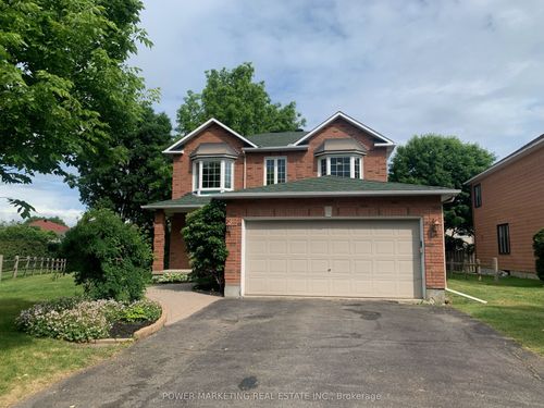 29 Taj Crt, Ottawa, ON, K1G5K7 | Card Image