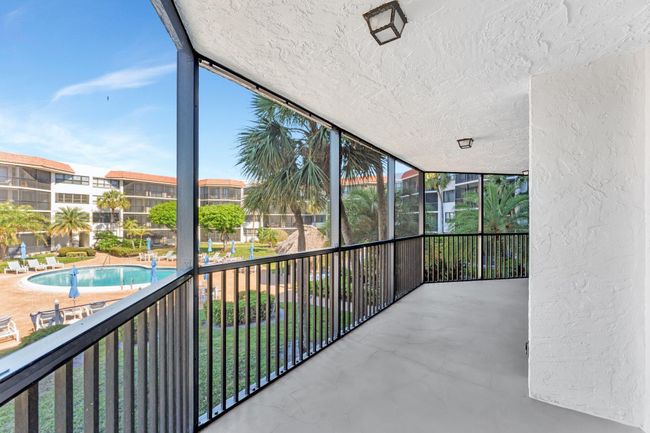 202 - 800 Jeffery 202 Street, Condo with 3 bedrooms, 2 bathrooms and null parking in Boca Raton FL | Image 38