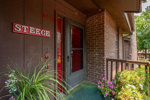 unit-n3-2311 Lakeshore Dr, Hot Springs, AR, 71913-5349 | Card Image