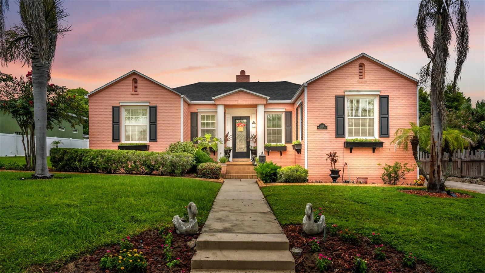 Residential in LAKELAND