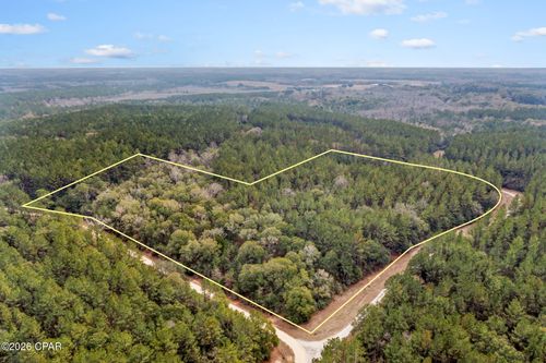 XXX Sumac Rd, Westville, FL, 32464 | Card Image